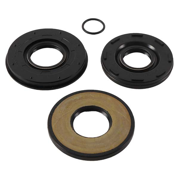 https://www.gammasales.com/images/600/72-77001.jpg
