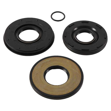 https://www.gammasales.com/images/600/72-77001.jpg