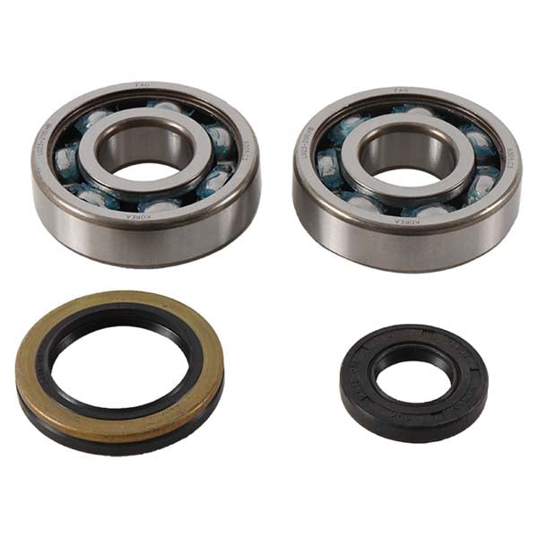 https://www.gammasales.com/images/600/72-77010.jpg