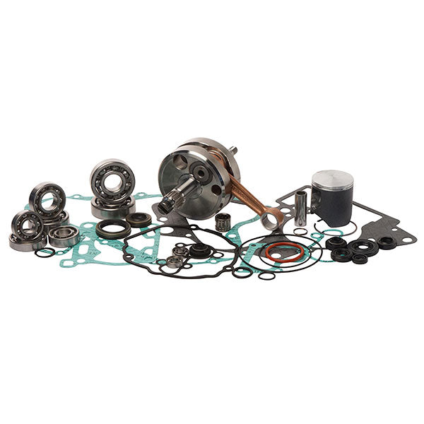 Vertex Complete Engine Rebuild Kit (WR101-068)