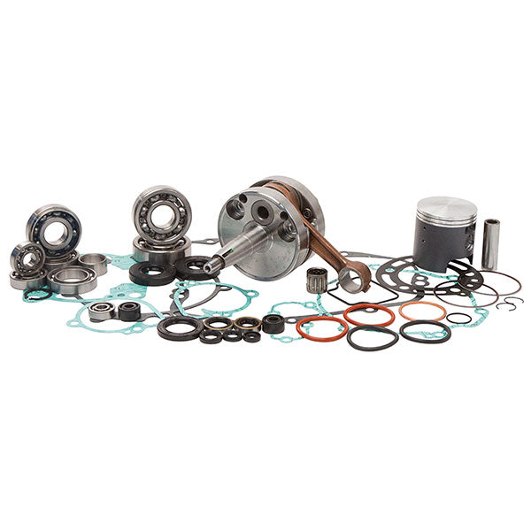 Vertex Complete Engine Rebuild Kit (WR101-106)