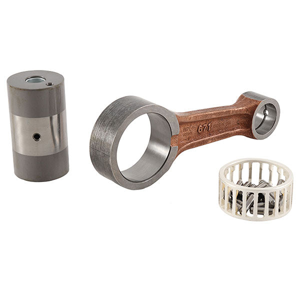 Kit de bielles Hot Rods (8671)