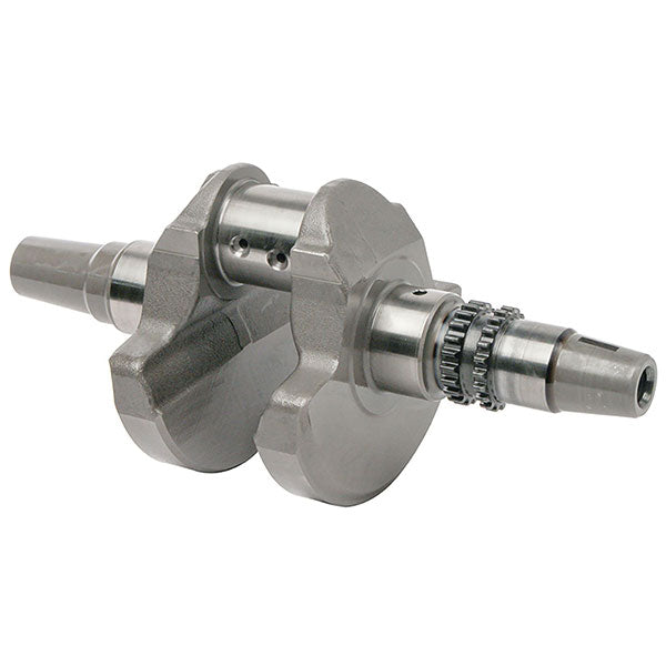 Hot Rods Crankshaft (4412-1)