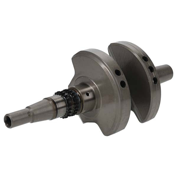 Hot Rods Crankshaft (4089-1)