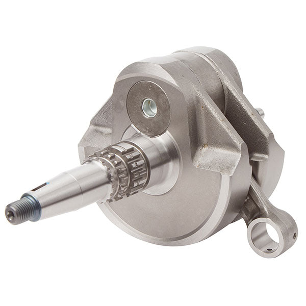 Vilebrequin robuste Hot Rods (4018)