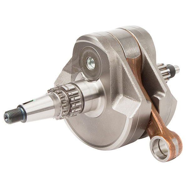 Vilebrequin robuste Hot Rods (4019)