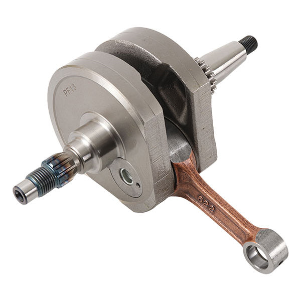 Vilebrequin robuste Hot Rods (4021)