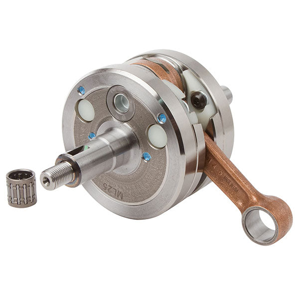 Hot Rods Crankshaft (4055)