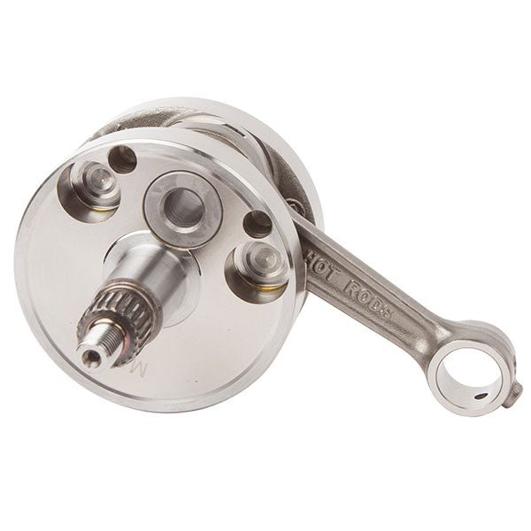 Hot Rods Crankshaft (4066)