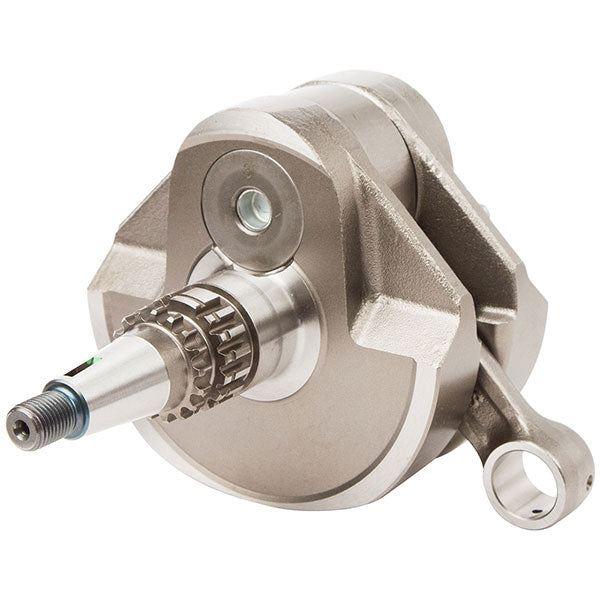 Hot Rods Heavy-duty Crankshaft (4082)