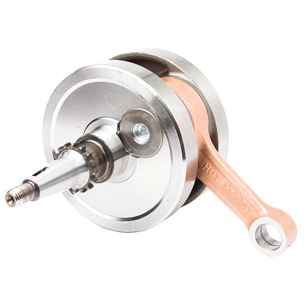 Vilebrequin robuste Hot Rods (4096)