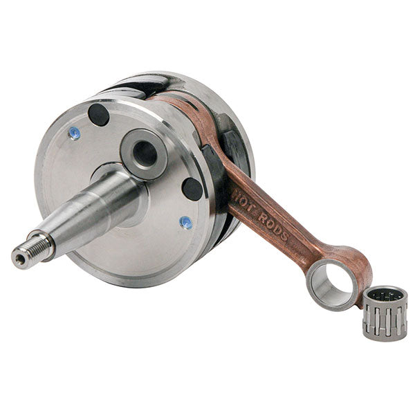 Hot Rods Crankshaft (4419)