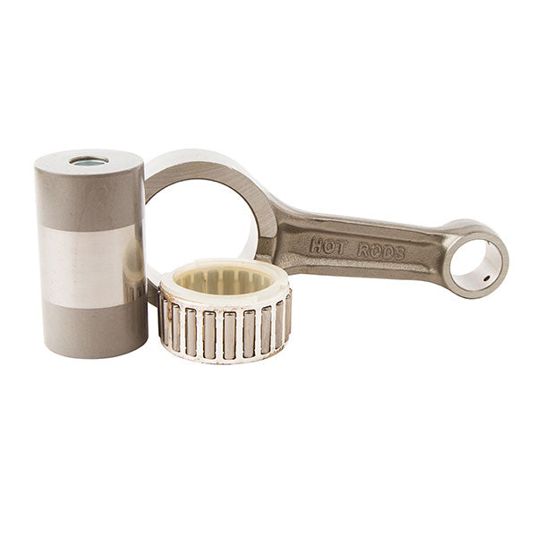 Kit de bielles Hot Rods (8656)