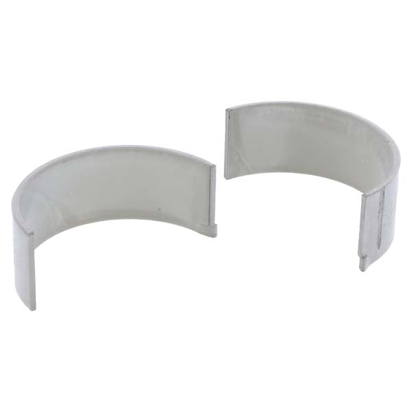 Hot Rods Plain Bearing Rod (RBPL-003B)