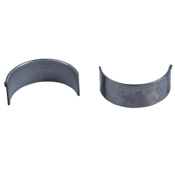 Hot Rods Plain Bearing Rod (RBPL-003G)