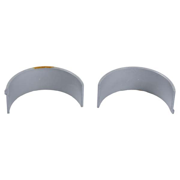 Hot Rods Plain Bearing Rod (RBPL-003Y)