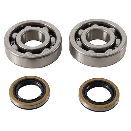 https://www.gammasales.com/images/600/72-87006.jpg