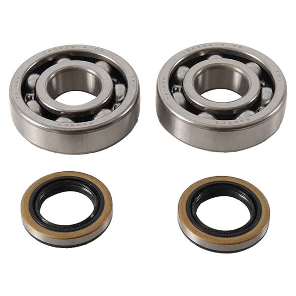 https://www.gammasales.com/images/600/72-87006.jpg