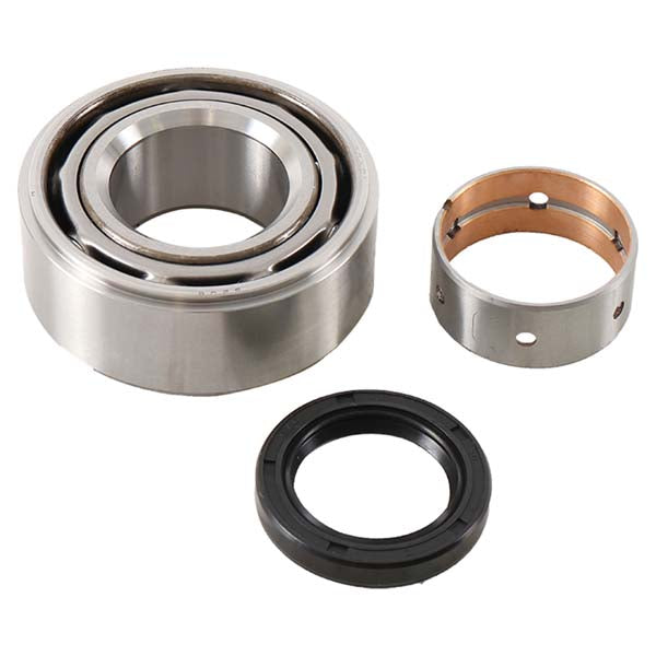 Kit de roulement principal et de joint Hot Rods (K075)