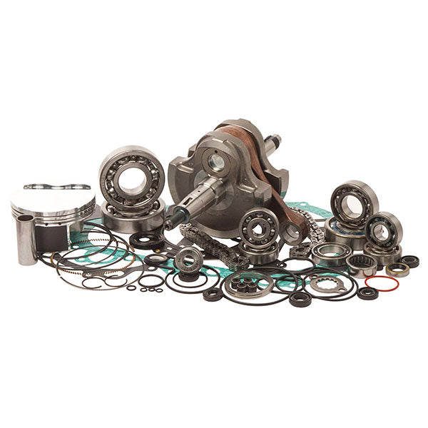 Vertex Complete Engine Rebuild Kit (WR101-061)
