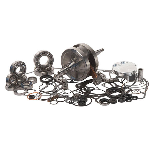 Vertex Complete Engine Rebuild Kit (WR101-040)