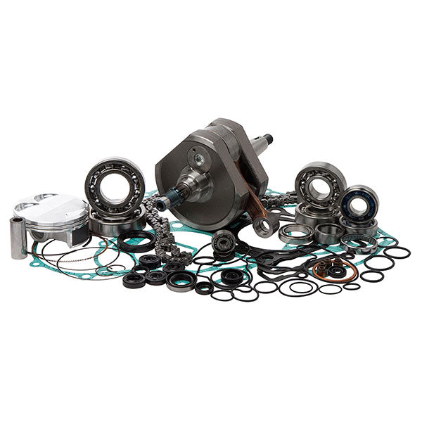 Vertex Complete Engine Rebuild Kit (WR101-043)