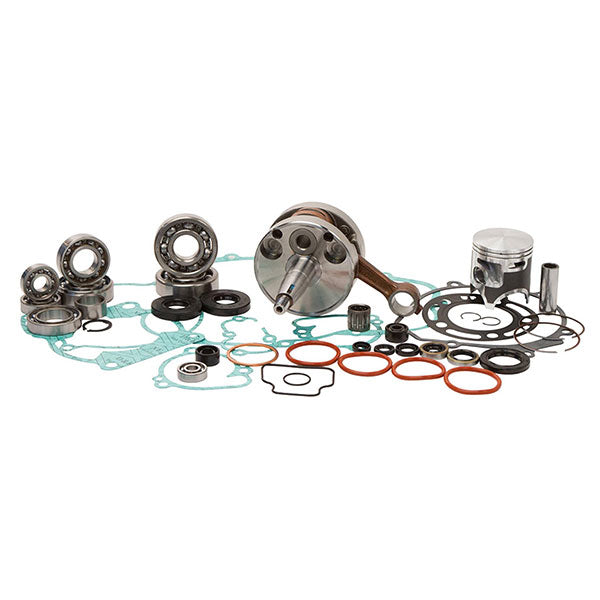 Vertex Complete Engine Rebuild Kit (WR101-109)