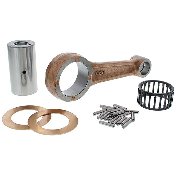 Kit de bielles Hot Rods (8666)