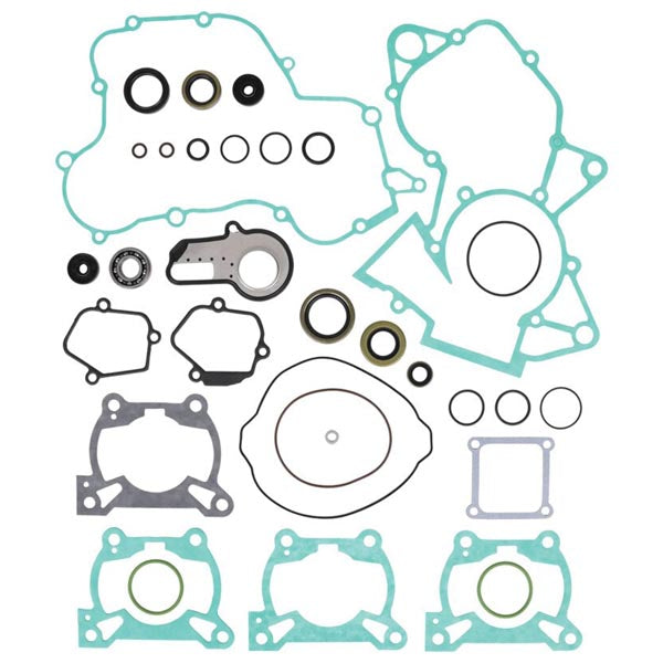 Vertex Complete Engine Rebuild Kit (WR00075)