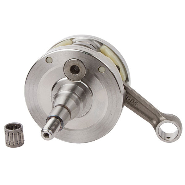 Vilebrequin robuste Hot Rods (4025)