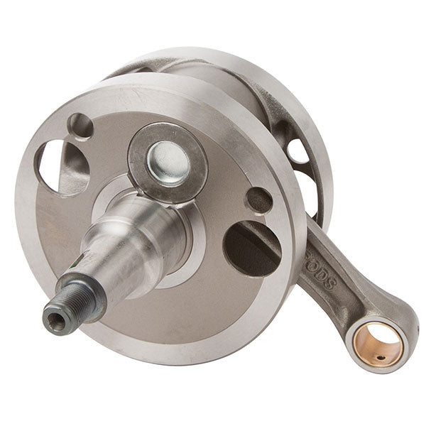 Vilebrequin robuste Hot Rods (4029)