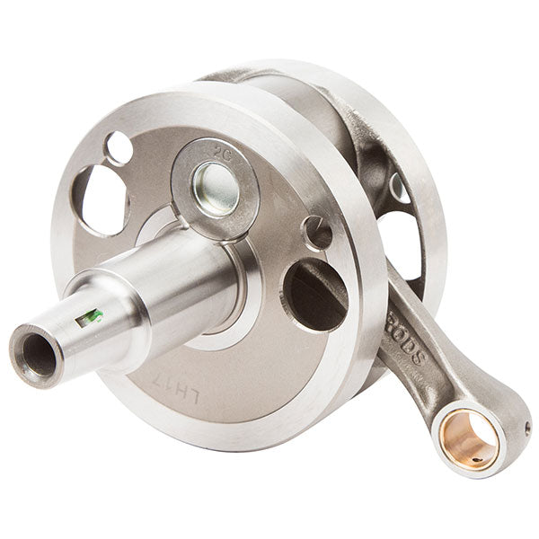 Vilebrequin robuste Hot Rods (4039)