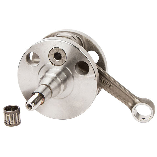 Vilebrequin robuste Hot Rods (4046)