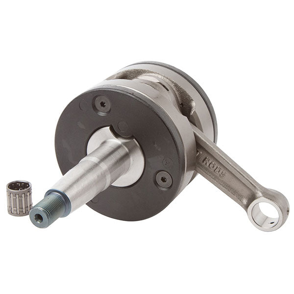 Hot Rods Crankshaft (4047)