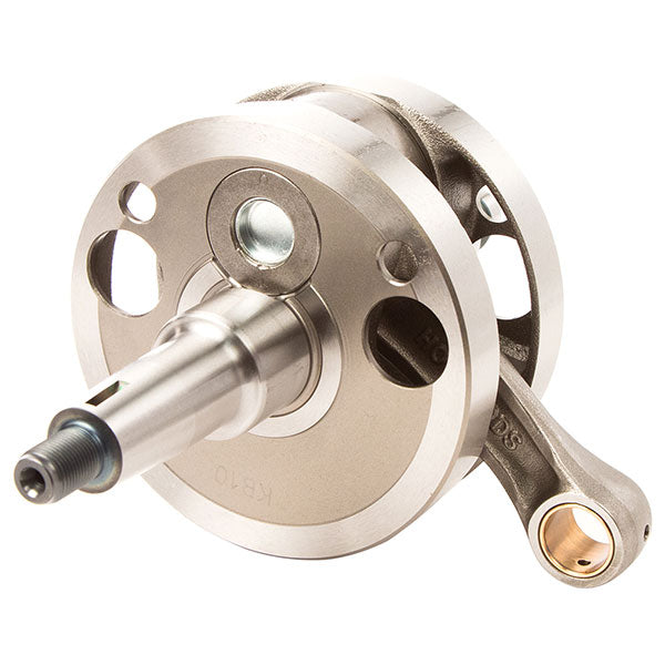 Hot Rods Crankshaft (4408)