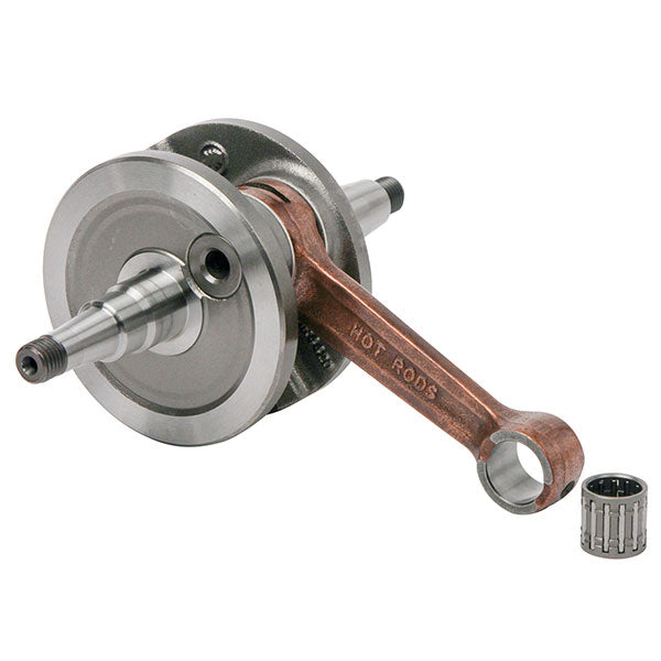 Hot Rods Crankshaft (4420)
