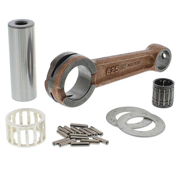 Kit de bielles Hot Rods (8132)