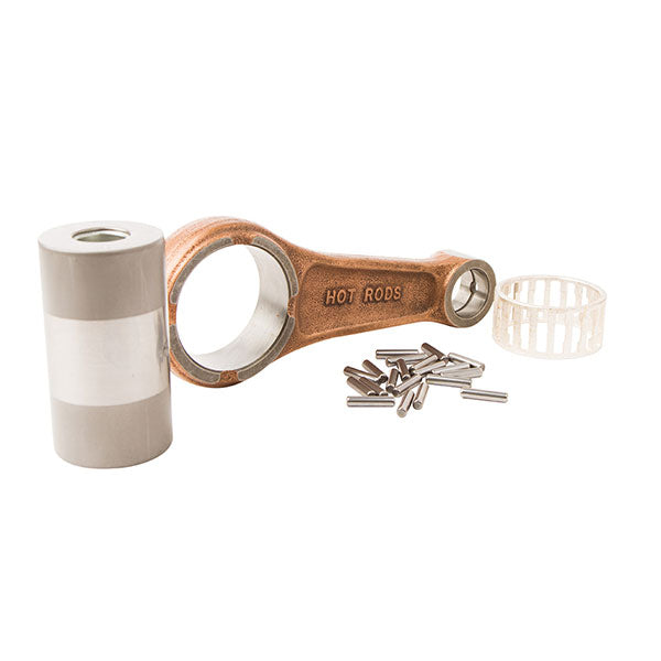 Kit de bielles Hot Rods (8664)
