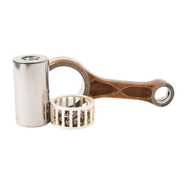 Kit de bielles Hot Rods (8693)