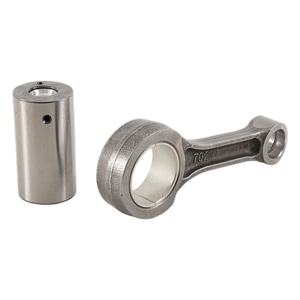 Kit de bielles Hot Rods (8710)