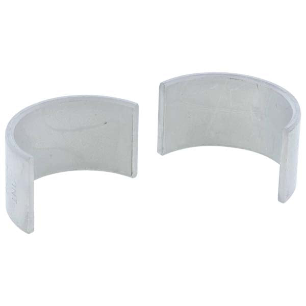 Hot Rods Plain Bearing Rod (HR00096)