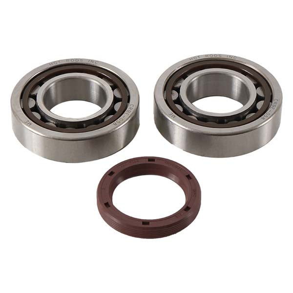https://www.gammasales.com/images/600/72-97009.jpg