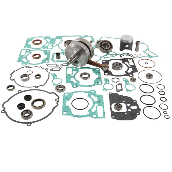 Vertex Complete Engine Rebuild Kit (WR101-216)