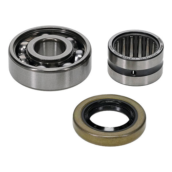 Hot Rods Counter Balancer Bearing Kit (HR00181)