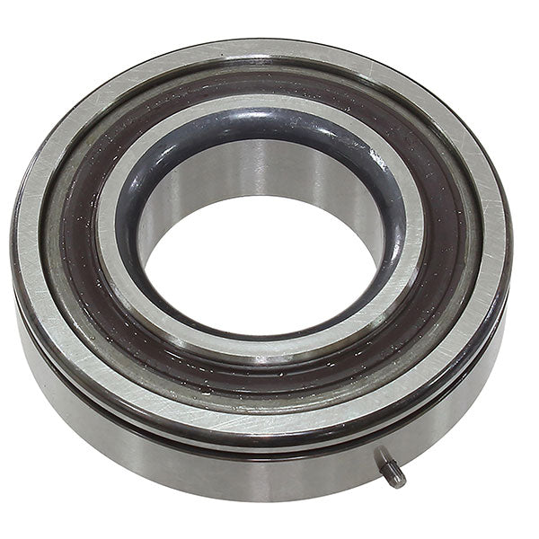 ROULEMENT DE VILEBREQUIN SPX FAG (UB-09020)