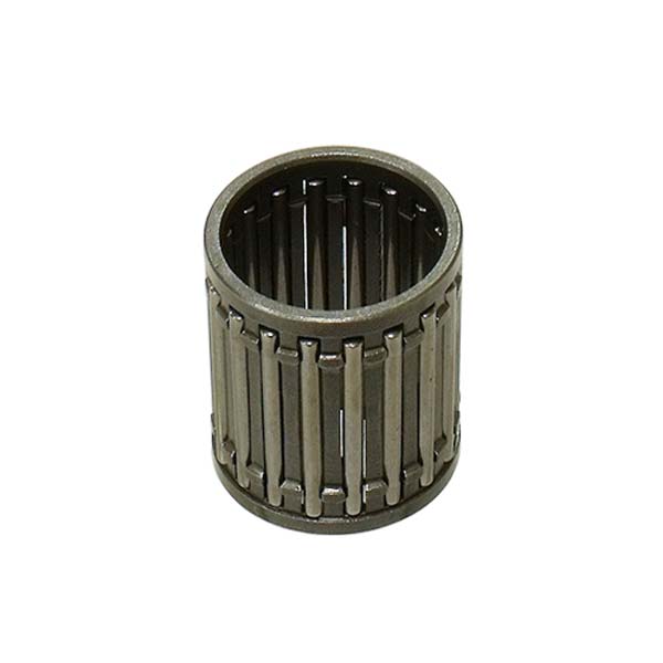 ROULEMENT À AIGUILLES DE PISTON DE REMPLACEMENT SPX (09-517)