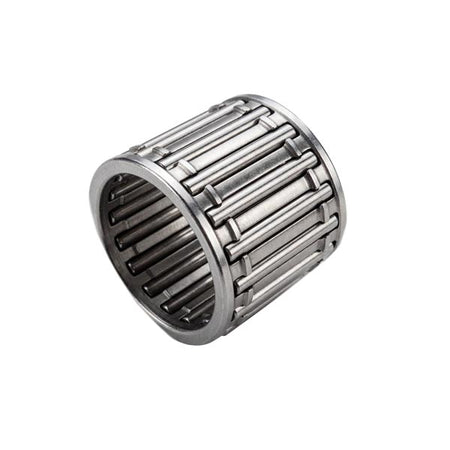 SPX REPLACEMENT PISTON NEEDLE BEARING (SM-09152C)