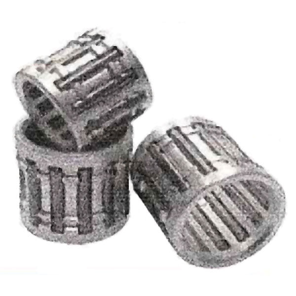 ROULEMENT SPX FIN SUPÉRIEURE ROTAX (SM-09501-1)