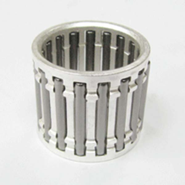 ROULEMENT À AIGUILLES DE PISTON DE REMPLACEMENT SPX (WC-09606-1)