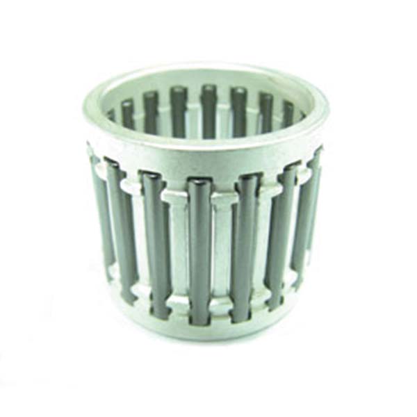 ROULEMENT À AIGUILLES DE PISTON DE REMPLACEMENT SPX (SM-09242C)